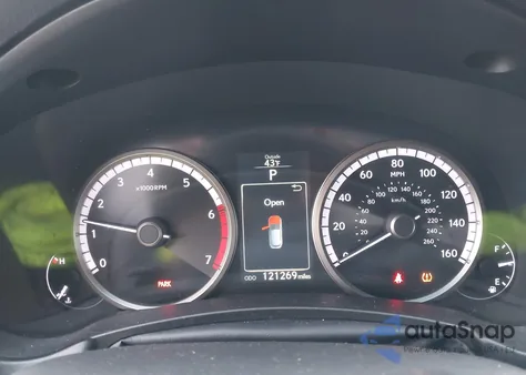 2017 Lexus Nx 200T F Sport from USA, damaged, VIN JTJBARBZ0H2135188